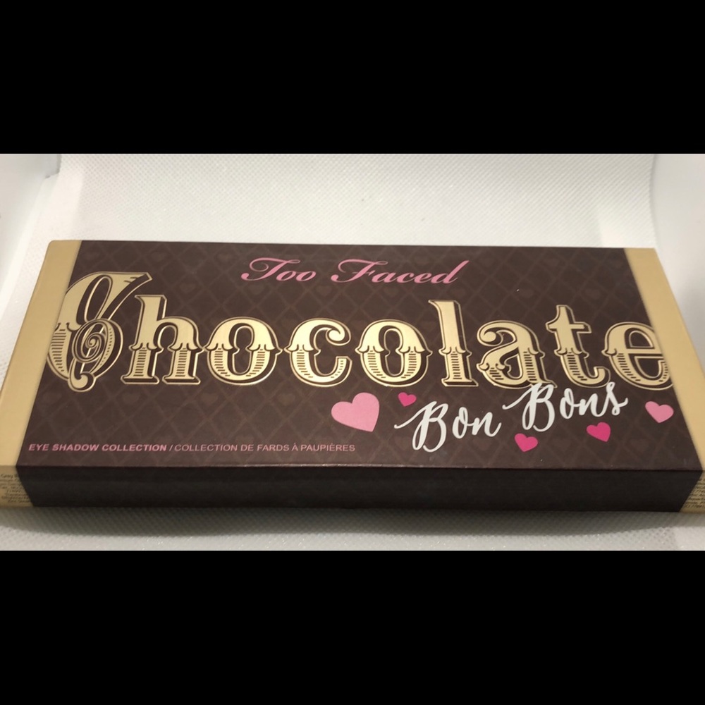 🍫 🚫SOLD🚫 🍫